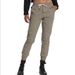 Rag Supply joggers